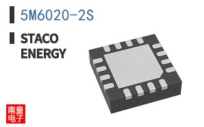 5M6020-2S ͼƬ